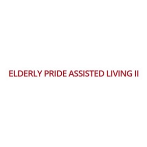 Photo of Elderly Pride Assisted Living II