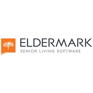 Photo of Eldermark Senior Living Software