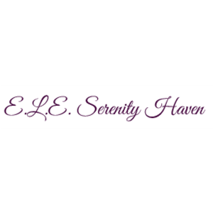 Photo of E.L.E. Serenity Haven