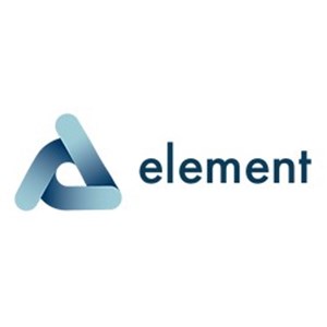 Photo of Element Health Services