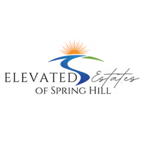 Photo of Elevated Estates Spring Hill LLC