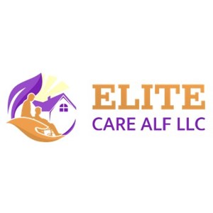 Photo of Elite Care ALF, LLC