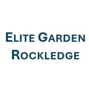 Photo of Elite Garden Rockledge