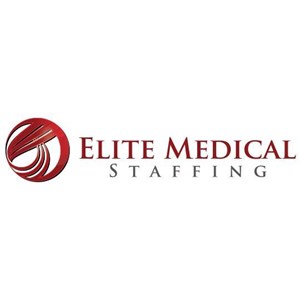 Photo of Elite Medical Staffing