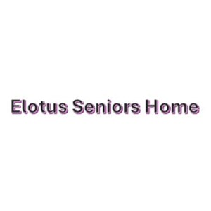 Photo of Elotus Seniors Home