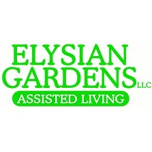 Photo of Elysian Gardens Assisted Living Facility of Tampa