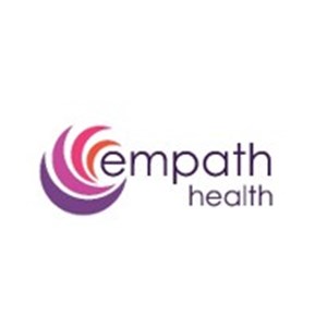 Photo of Empath Hospice