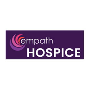 Photo of Empath Hospice