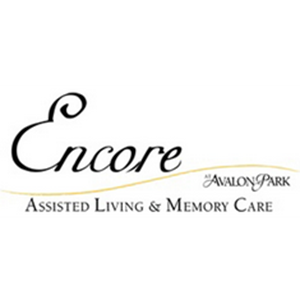 Photo of Encore at Avalon Park