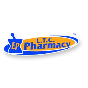 Photo of EP L.T.C. Pharmacy