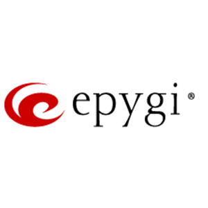 Photo of Epygi Technologies