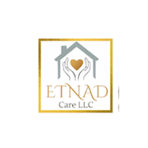Photo of ETNAD Care, Inc.