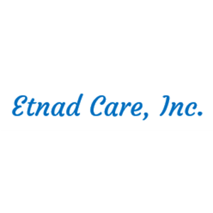 Photo of Etnad Care, Inc.