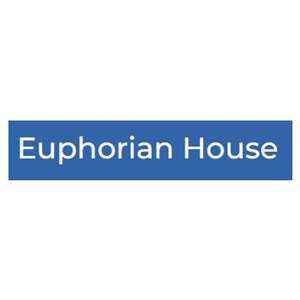 Photo of Euphorian House