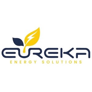 Photo of Eureka Energy Solutions