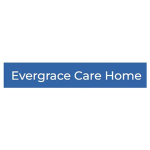 Photo of Evergrace Care Home