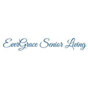 Photo of EverGrace Senior Living