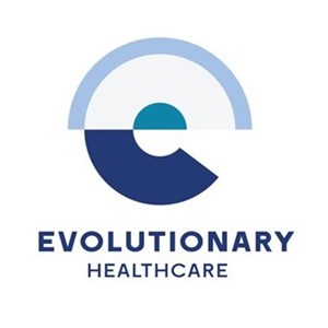 Photo of Evolutionary Healthcare