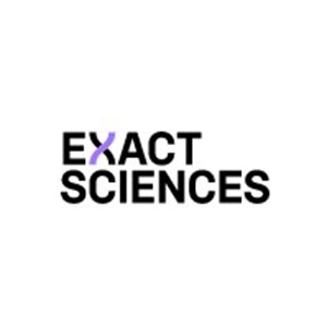 Photo of Exact Sciences Corporation