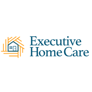 Photo of Executive HomeCare of Palm Beach County