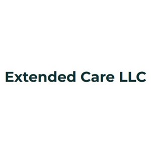 Photo of Extended Care LLC