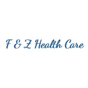 Photo of F & Z Health Care