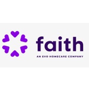 Photo of Faith Healthcare