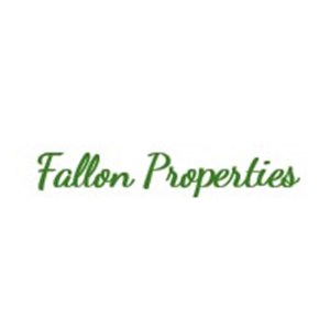 Photo of Fallon Properties