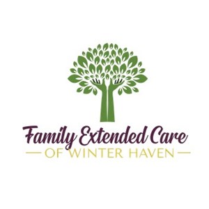 Photo of Family Extended Care of Winter Haven