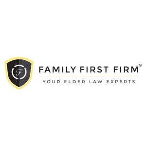 Photo of Family First Firm