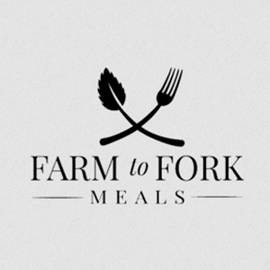 Photo of Farm to Fork Meals LLC