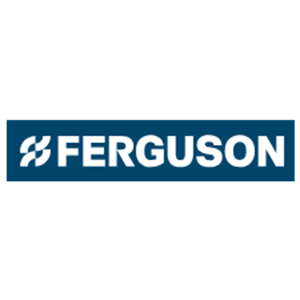 Photo of Ferguson Facilities Supplies