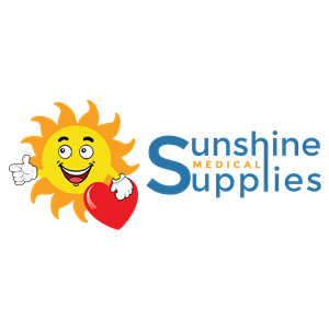 Photo of Sunshine Medical Supplies