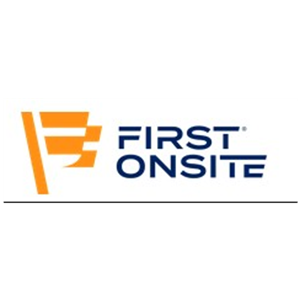 Photo of First Onsite