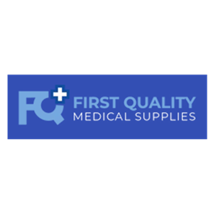 Photo of First Quality Medical Supplies, Inc