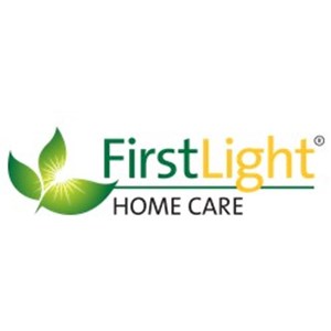 Photo of FirstLight Home Care