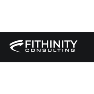 Photo of Fithinity Consulting