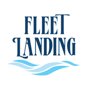 Photo of Fleet Landing