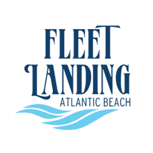 Photo of Fleet Landing