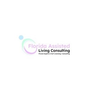 Photo of Florida Assisted Living Consulting, LLC