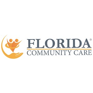 Florida Community Care