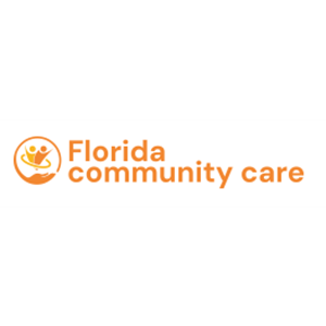 Photo of Florida Community Care
