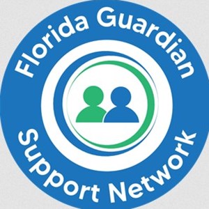 Photo of Florida Guardian Support Network