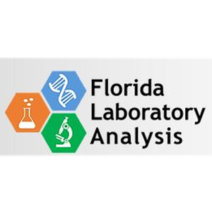 Photo of Florida Laboratory Analysis