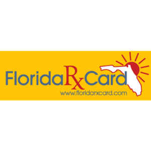 Photo of Florida Rx Card