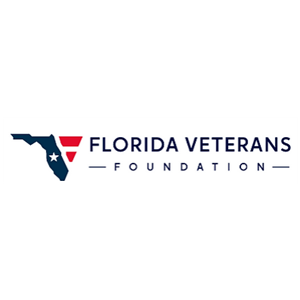 Photo of Florida Veterans Foundation