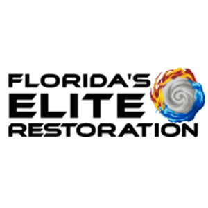 Photo of Florida's Elite Restoration