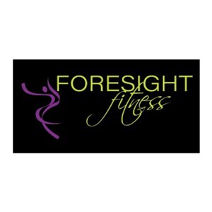 Photo of Foresight Fitness