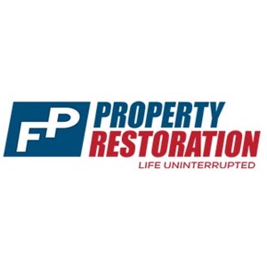 Photo of FP Property Restoration