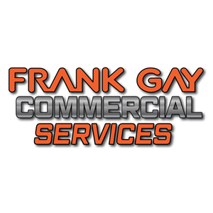 Photo of Frank Gay Commercial, LLC